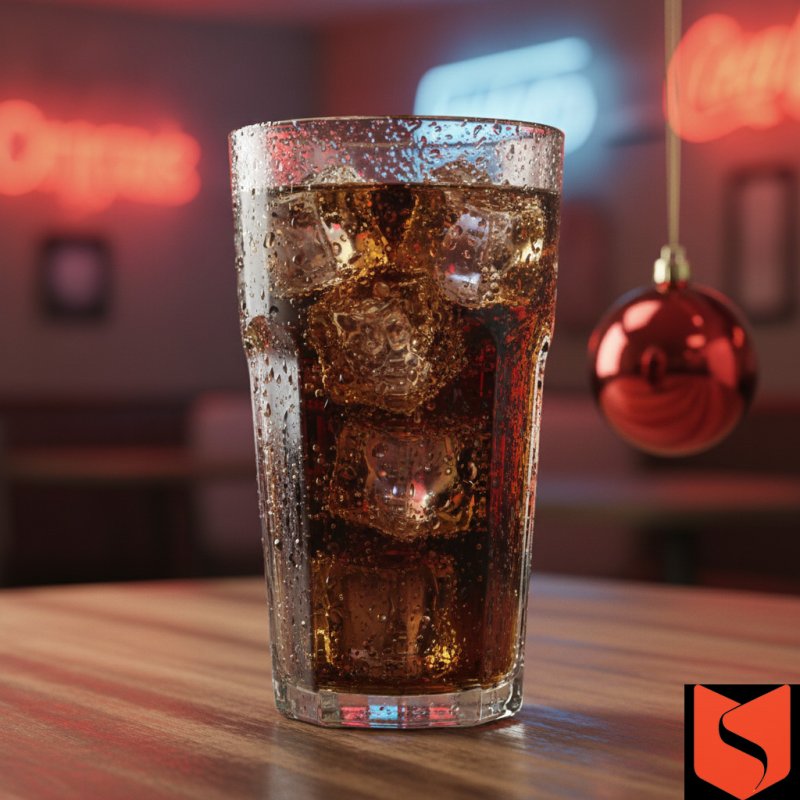 Coca-Cola — Еликсирът на един аптекар, който превзе планетата