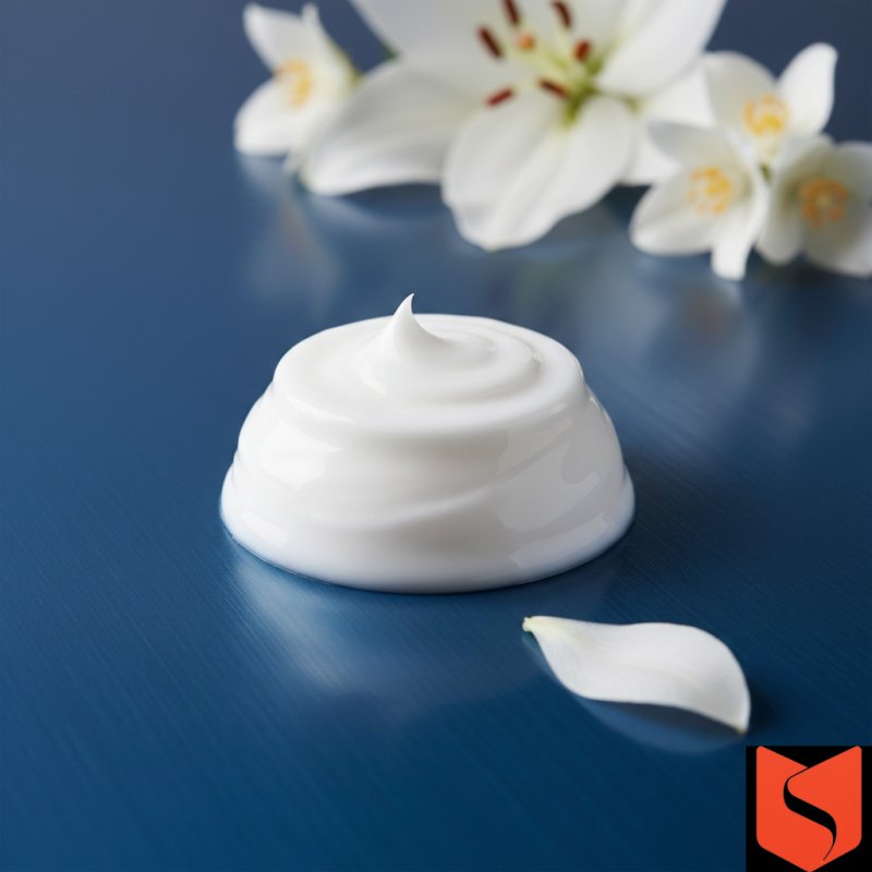 Nivea — Синият гигант, който превзе кожата на планетата