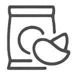 Снаксове и солени изделия